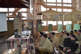 DSC 0552 изменить размер